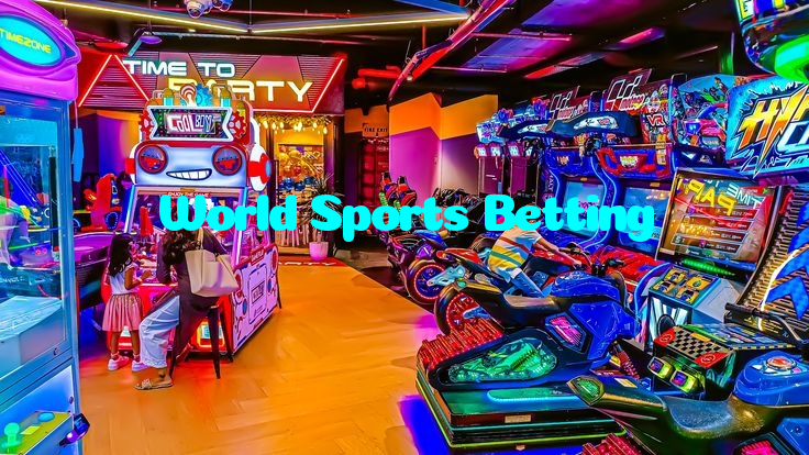World Sports Betting خوش آمدید بونس +600% پیشکش موبائل ایپ کے پروموشن سیکشن میں دکھائی دیتی ہے۔