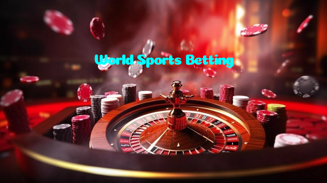 making first deposit on World Sports Betting website using local payment methods in Pakistan