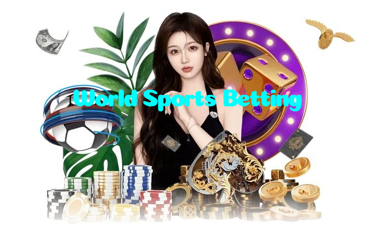 World Sports Betting خوش آمدید بونس +600% پیشکش موبائل ایپ کے پروموشن سیکشن میں دکھائی دیتی ہے۔