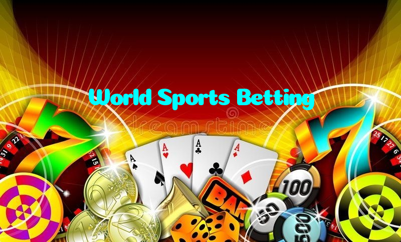 making first deposit on World Sports Betting website using local payment methods in Pakistan