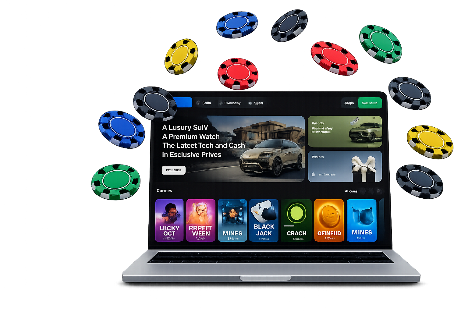 World Sports Betting Pakistan