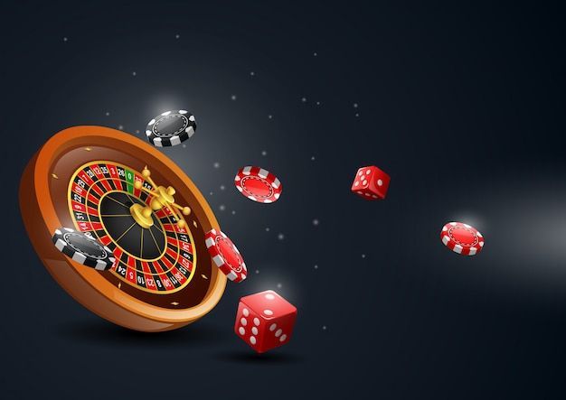 World Sports Betting پاکستان ریئل منی گیمز