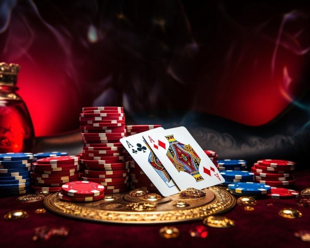 World Sports Betting پاکستان ریئل منی گیمز