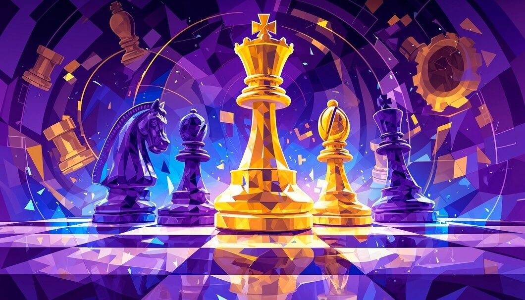 World Sports Betting پاکستان ریئل منی گیمز